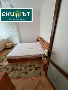 ���� ��� ���� 3-����� | Imot.bg � ����� ������ 9