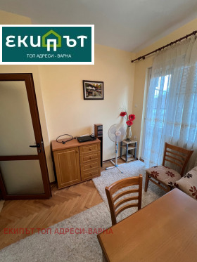 ���� ��� ���� 3-����� | Imot.bg � ����� ������ 12