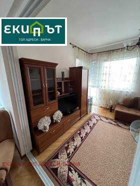 ���� ��� ���� 3-����� | Imot.bg � ����� ������ 8