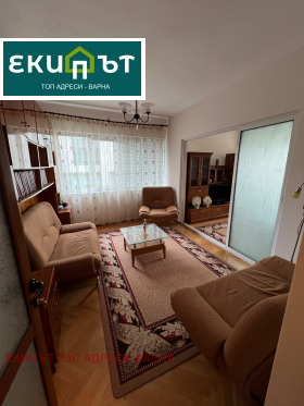 ���� ��� ���� 3-����� | Imot.bg � ����� ������ 6