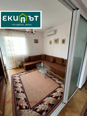 ���� ��� ���� 3-����� | Imot.bg � ����� ������ 7