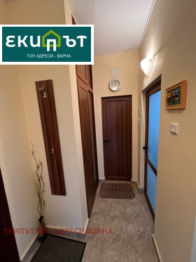 ����� ���� ��� ���� 3-�����,���� �����, ���������� ��������