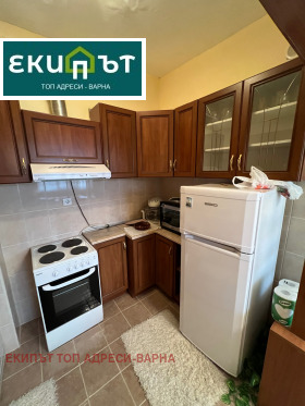 ���� ��� ���� 3-����� | Imot.bg � ����� ������ 14