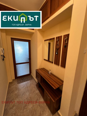 ����� ���� ��� ���� 3-�����,���� �����, ���������� ��������