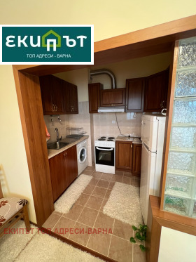 ���� ��� ���� 3-����� | Imot.bg � ����� ������ 13