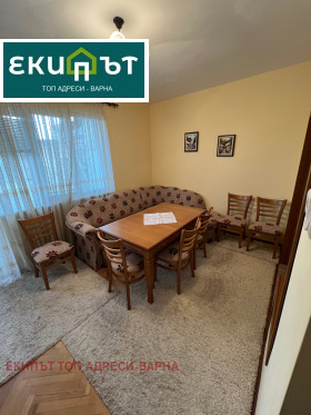 ���� ��� ���� 3-����� | Imot.bg � ����� ������ 11