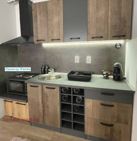 ���� ��� ���� 3-����� | Imot.bg � ����� ������ 4