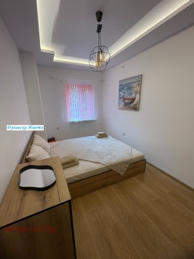 ���� ��� ���� 3-����� | Imot.bg � ����� ������ 11