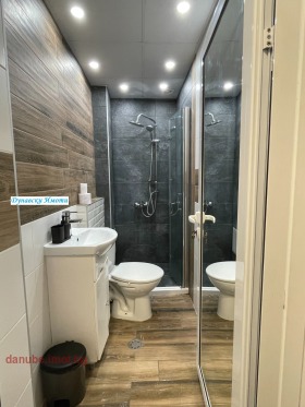 ���� ��� ���� 3-����� | Imot.bg � ����� ������ 10