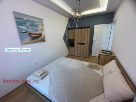 ���� ��� ���� 3-����� | Imot.bg � ����� ������ 13