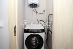 ���� ��� ���� 3-����� | Imot.bg � ����� ������ 14