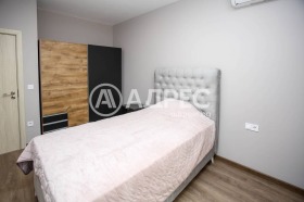 ���� ��� ���� 3-����� | Imot.bg � ����� ������ 17