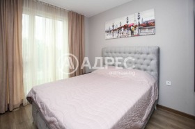 ���� ��� ���� 3-����� | Imot.bg � ����� ������ 5