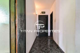 ���� ��� ���� 3-����� | Imot.bg � ����� ������ 11