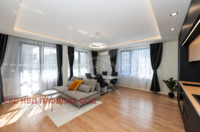 ���� ��� ���� 3-����� | Imot.bg � ����� ������ 2