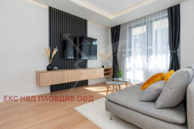 ���� ��� ���� 3-����� | Imot.bg � ����� ������ 4