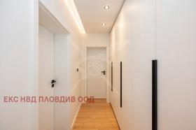 ���� ��� ���� 3-����� | Imot.bg � ����� ������ 8