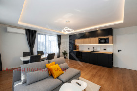 ���� ��� ���� 3-����� | Imot.bg � ����� ������ 3