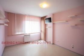 ���� ��� ���� ���������� | Imot.bg � ����� ������ 13