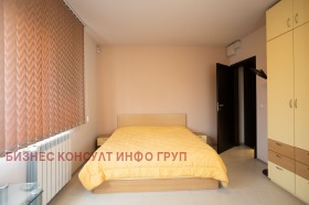 ���� ��� ���� ���������� | Imot.bg � ����� ������ 11