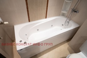 ���� ��� ���� ���������� | Imot.bg � ����� ������ 15
