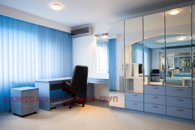 ���� ��� ���� ���������� | Imot.bg � ����� ������ 10