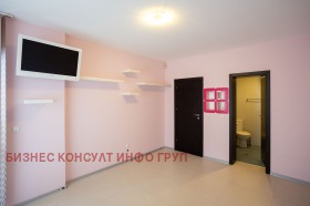 ���� ��� ���� ���������� | Imot.bg � ����� ������ 14