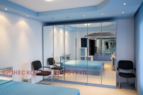 ���� ��� ���� ���������� | Imot.bg � ����� ������ 9