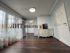 Maisonette Lozenets, Sofia 14