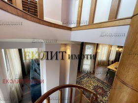 Maisonette Lozenets, Sofia 2