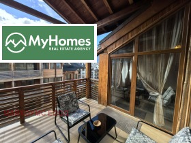 ���� ��� ���� ������� | Imot.bg � ����� ������ 9