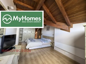 ���� ��� ���� ������� | Imot.bg � ����� ������ 13