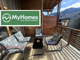 ���� ��� ���� ������� | Imot.bg � ����� ������ 7