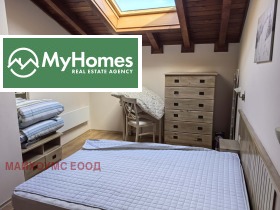 ���� ��� ���� ������� | Imot.bg � ����� ������ 16