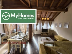 ���� ��� ���� ������� | Imot.bg � ����� ������ 6