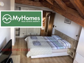 ���� ��� ���� ������� | Imot.bg � ����� ������ 12