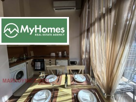 ���� ��� ���� ������� | Imot.bg � ����� ������ 2