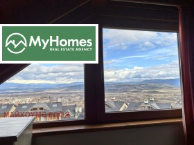 ���� ��� ���� ������� | Imot.bg � ����� ������ 17