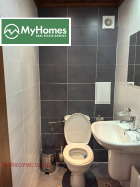 ���� ��� ���� ������� | Imot.bg � ����� ������ 10