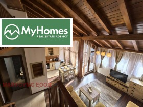 ����� ���� ��� ���� �������,��. ������, ������ �����������