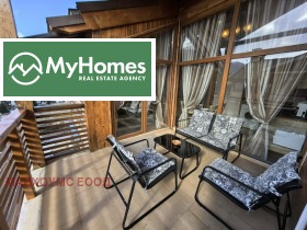 ���� ��� ���� ������� | Imot.bg � ����� ������ 8