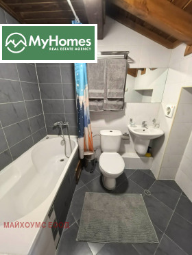 ���� ��� ���� ������� | Imot.bg � ����� ������ 14