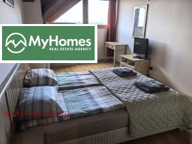 ���� ��� ���� ������� | Imot.bg � ����� ������ 15