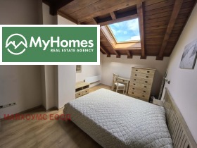 ���� ��� ���� ������� | Imot.bg � ����� ������ 11