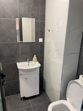 ���� ��� ���� ���� | Imot.bg � ����� ������ 12