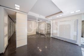 ����� ���� ��� ���� �������,���� �����, ������