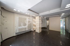 ����� ���� ��� ���� �������,���� �����, ������