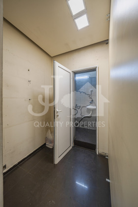 ���� ��� ���� ������� | Imot.bg � ����� ������ 5