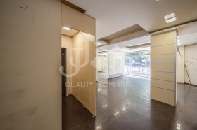 ����� ���� ��� ���� �������,���� �����, ������>