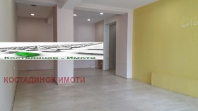 ���� ��� ���� ������� | Imot.bg � ����� ������ 2